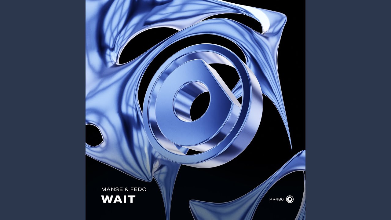 Wait (Extended Mix)