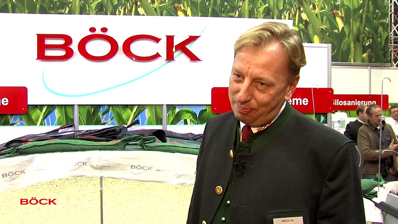 Boeck