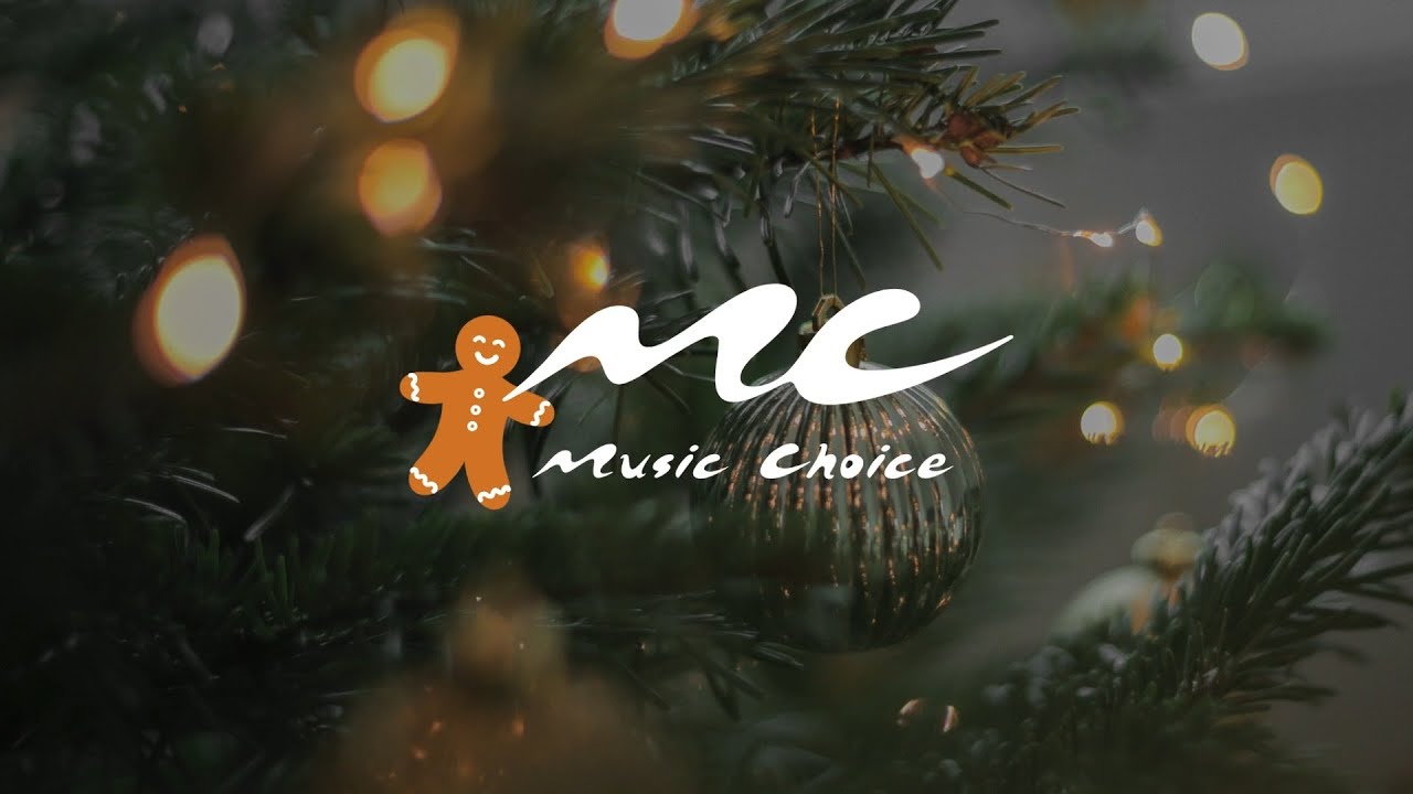 Music Choice: Free Trial