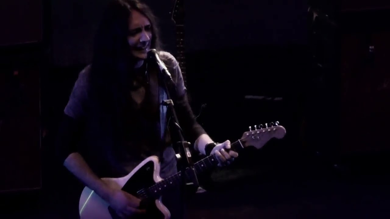 Alcest - Beings of Light/Faiseurs de Mondes || live @ 013 / Roadburn || 20-04-2013