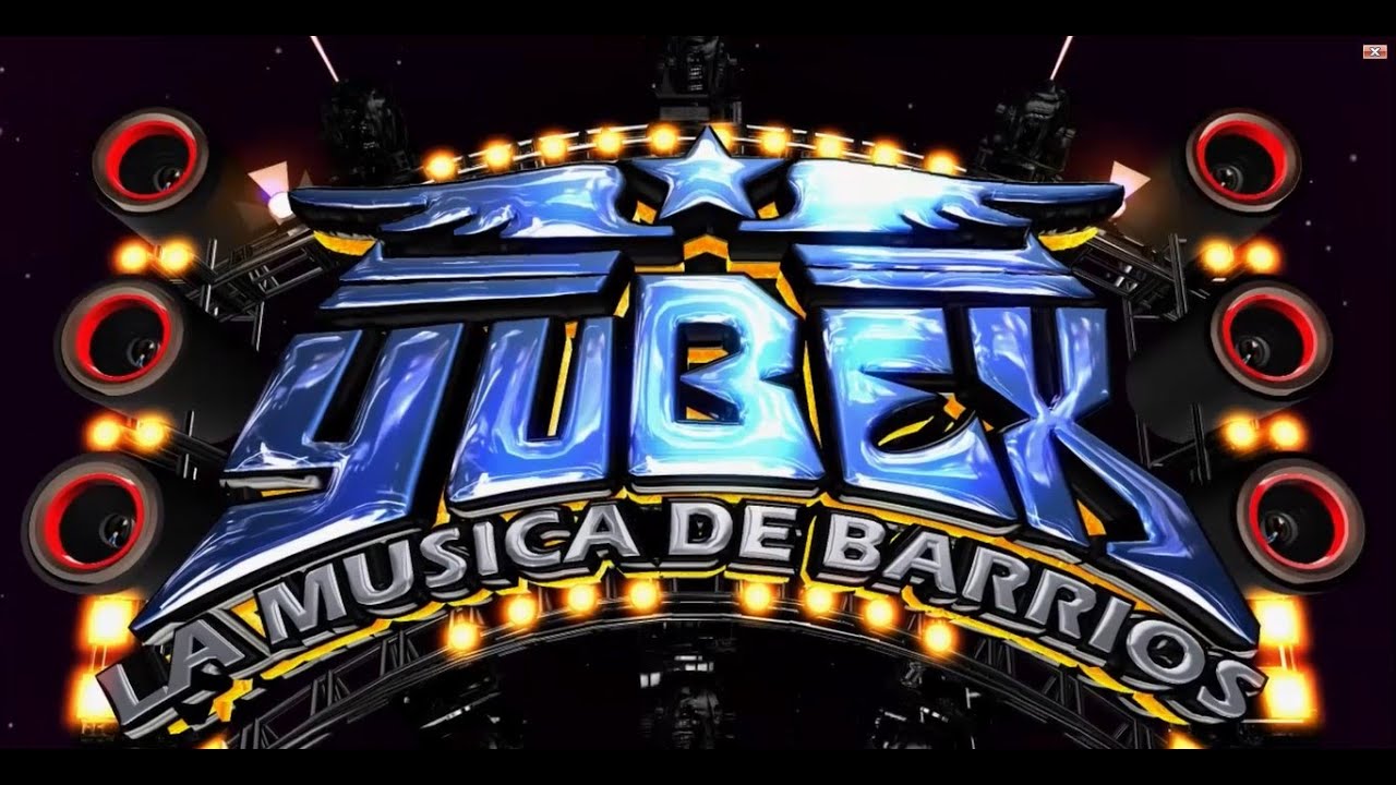 SI DECIDES REGRESAR CUMBIA (LIMPIA)