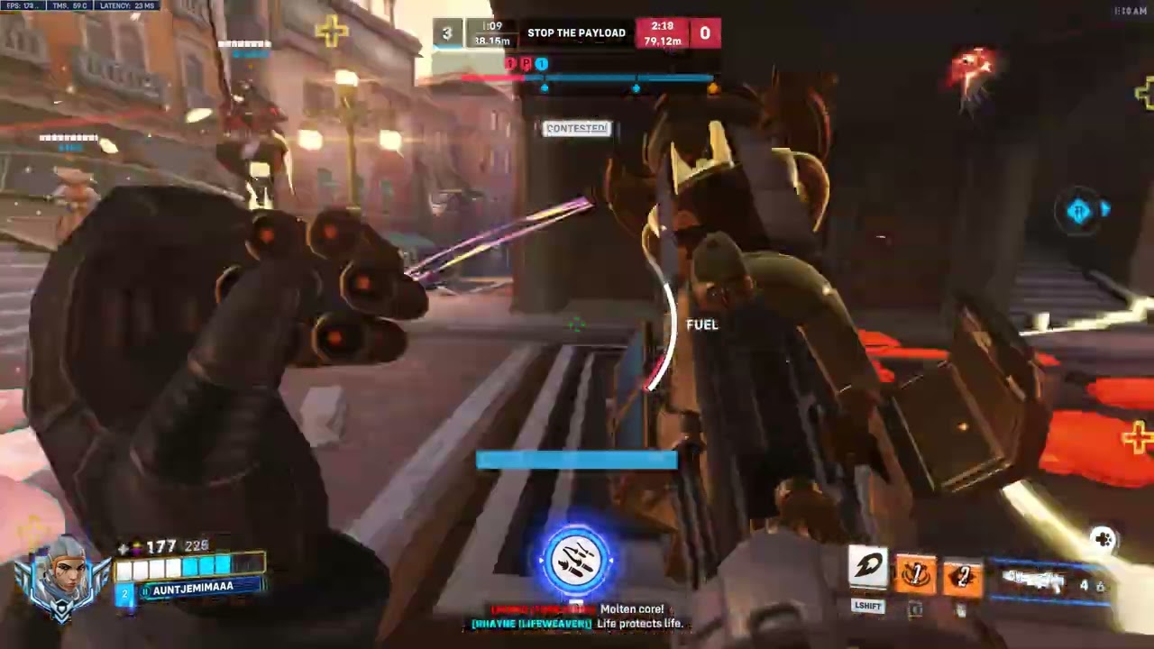 AaaAAAAaaAaaaaAaAaaaAAAaAAAAaaaaaaaaahhhhh