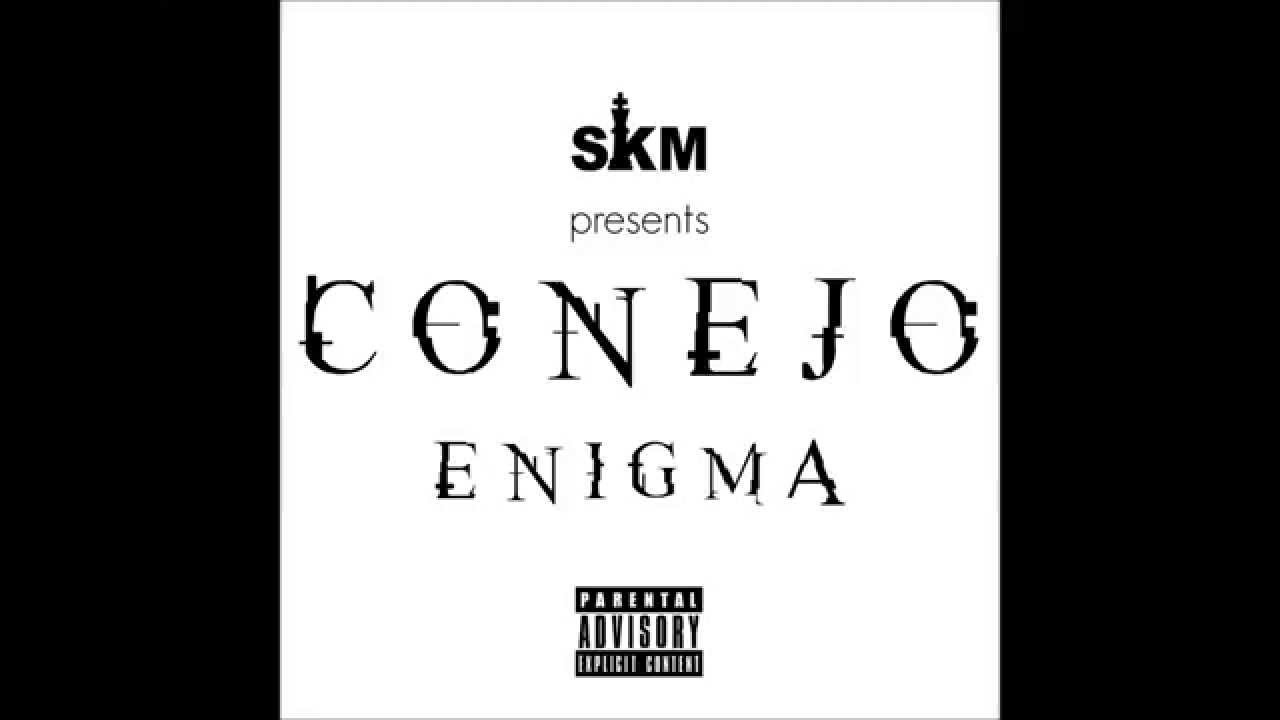 CONEJO ~ REFLECT ~ АЛЬБОМ ~ ENIGMA ~ УЖЕ В ПРОДАЖЕ