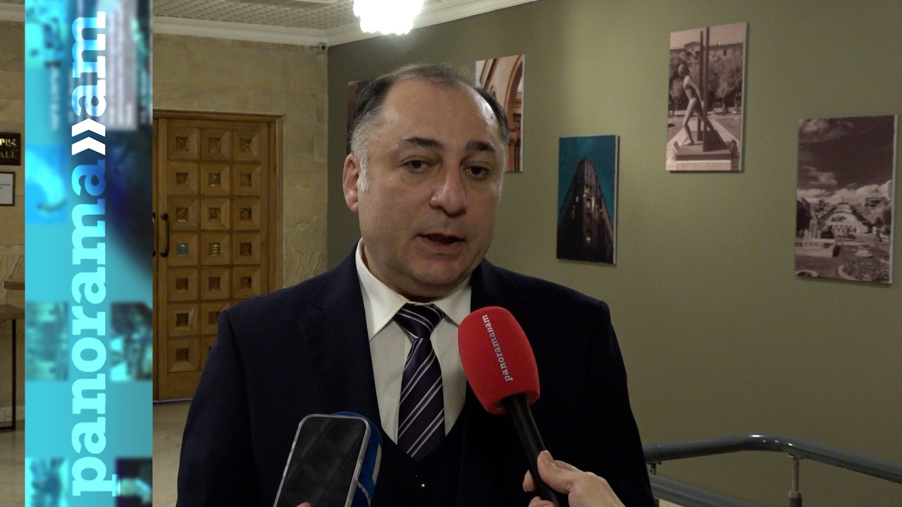 Դպրոցը հանեցիր համայնքից, համայնքը  դատարկվում է.  Մխիթարյանը՝  229  դպրոցների փակման մասի