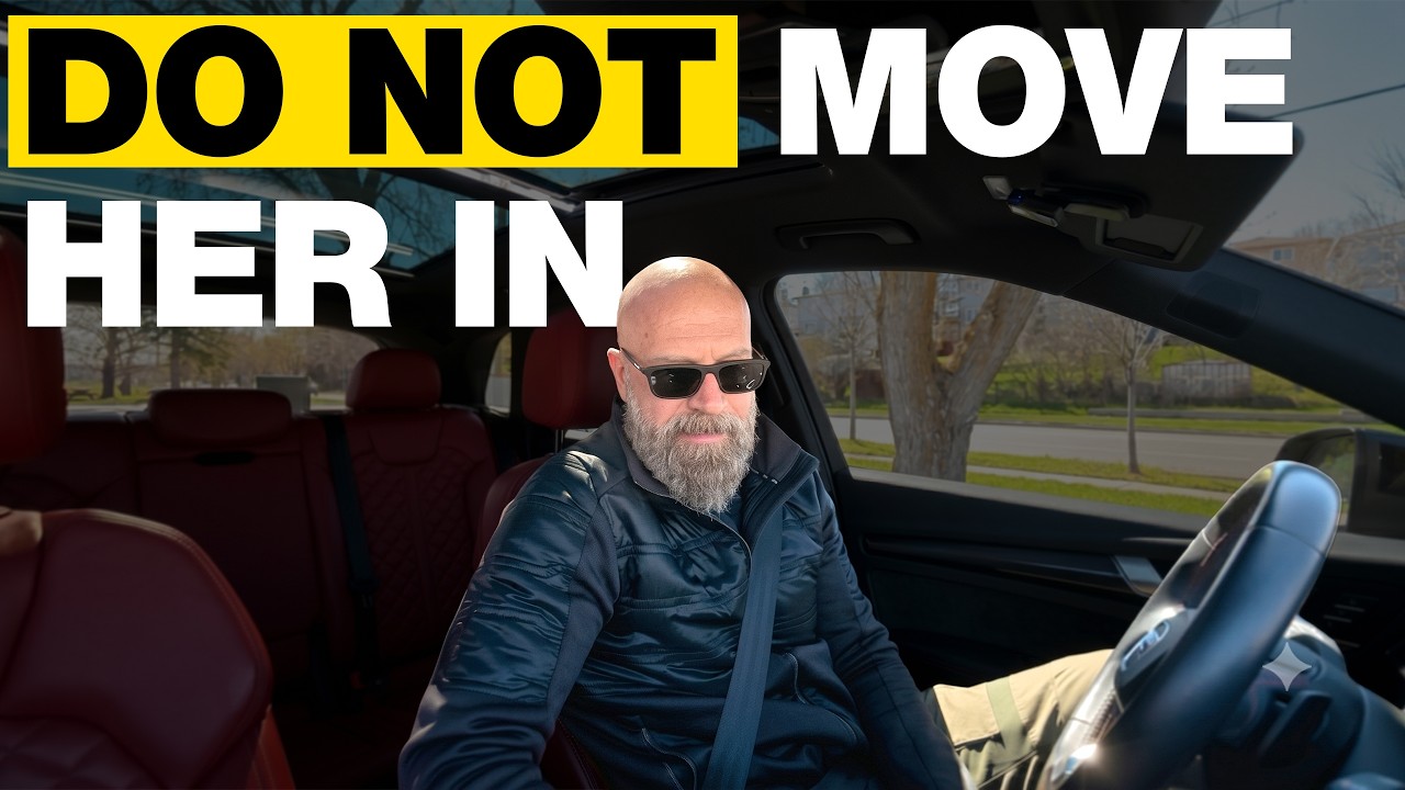 How To Date After 50 When You're Newly Divorced