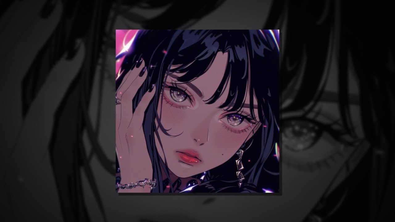 Taylor Swift - The Fate of Ophelia (nightcore/Sped up)