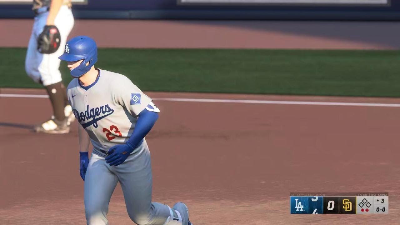 MLB The Show 25_20260214110050