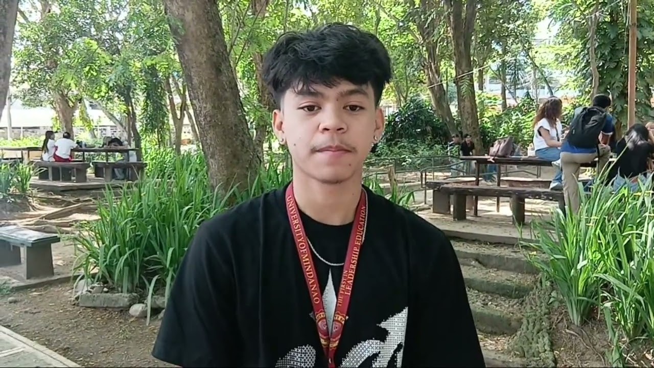 GE6_rizal