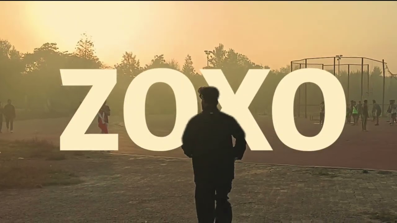 zoxo sports wear #zoxo