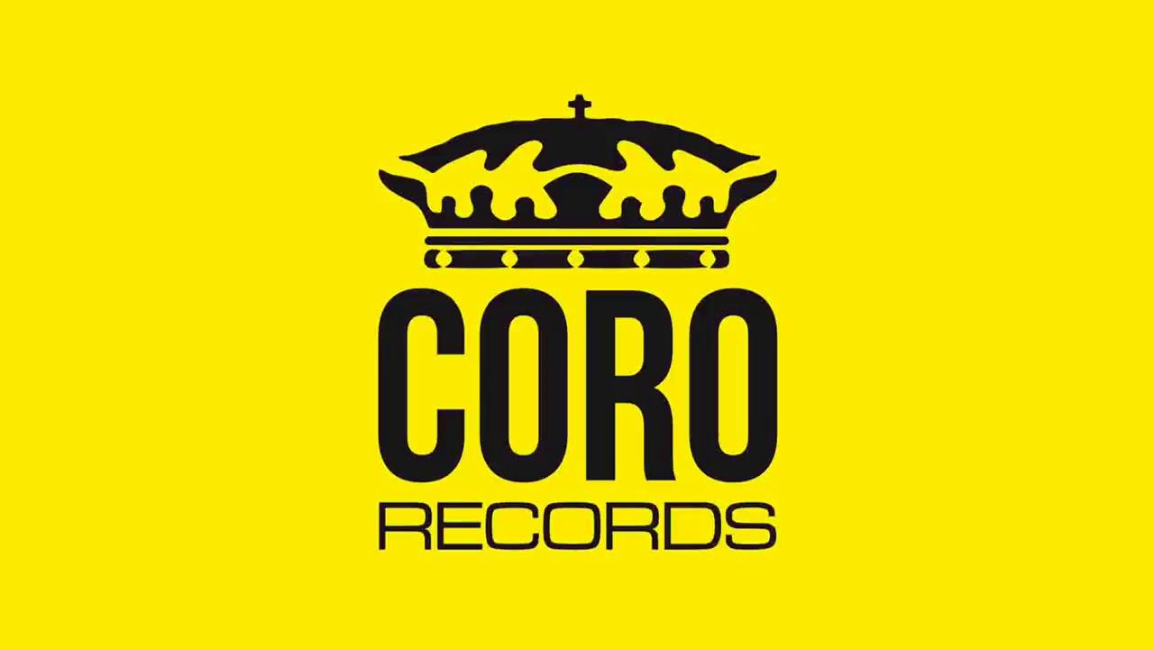 Coronanita Karant&eacute;n mix 2020 Maradj Otthon