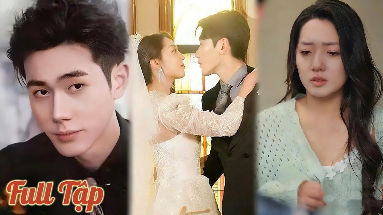 Tổng Tài Nghìn Tỷ Giả Nghèo Tiếp Cận Cô Gái Mình Yêu Thầm Và Cái Kết Bất Ngờ