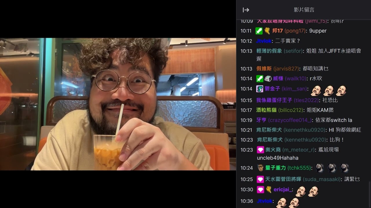 比叔的艷遇