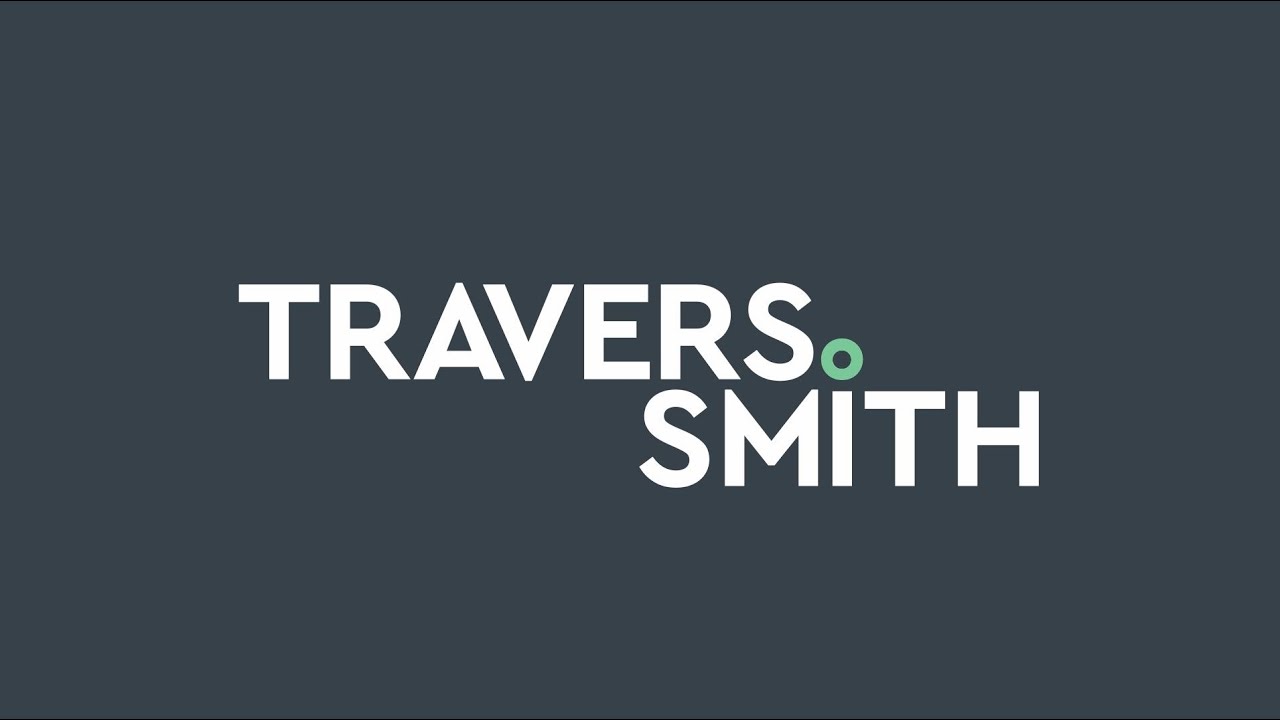 Import VAT and customs duties on sales of goods to UK consumers by EU sellers - Travers Smith