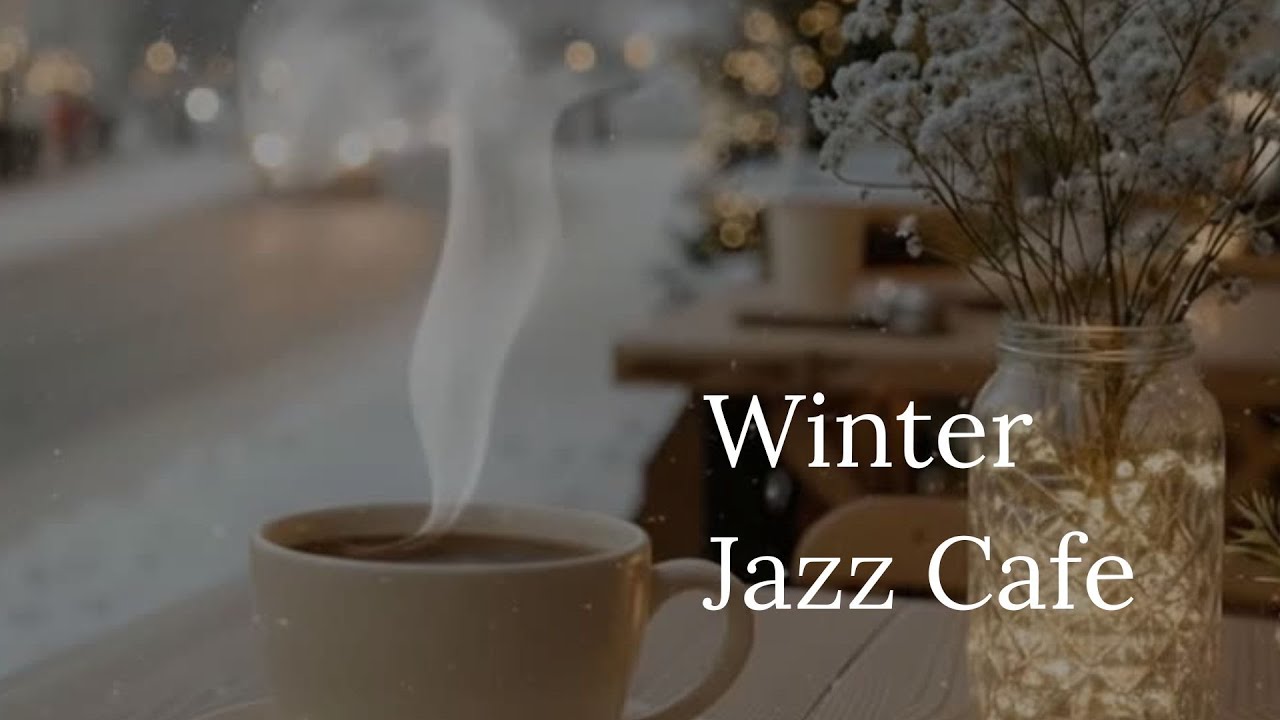 Lovely Jazz, Where You Want To Be -  Easy Listening For Everyone - Perfect for Bacground Music