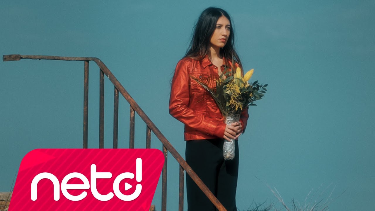 Ekin Ekinci - Dursun Dünyam