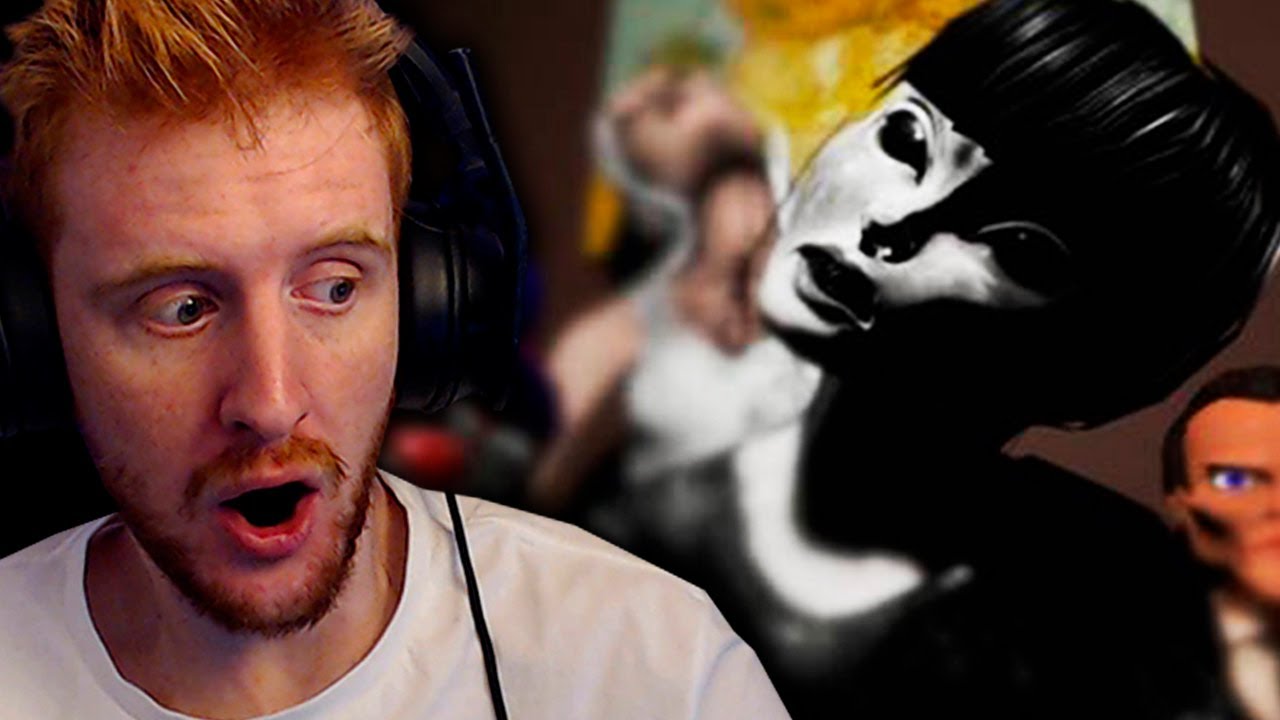 EMILY NO TRAMA NADA BUENO *JUEGO DE TERROR COMPLETO* - EMILY WANTS TO PLAY GAMEPLAY ESPAÑOL