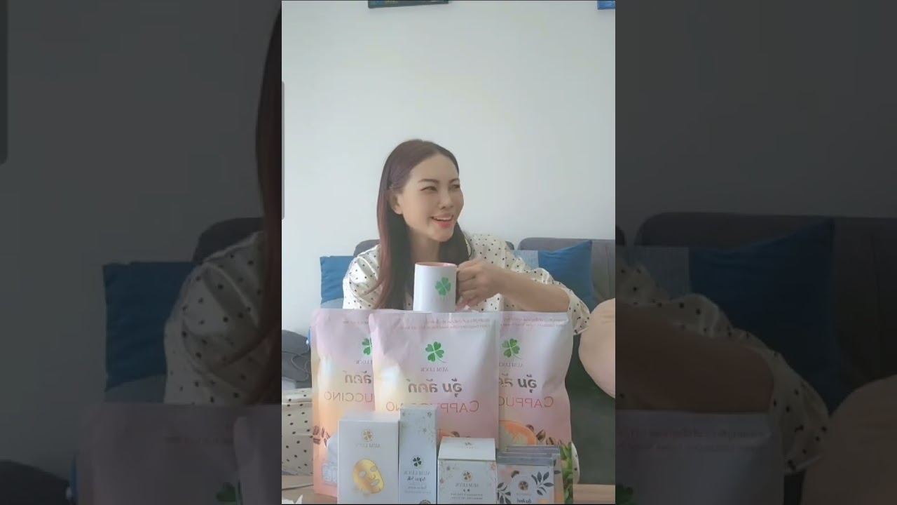 แม่อุ้มหลานๆชอบทุกคนแต่รักพ่อตุ้ม#ยูกิไหทองคำ #ยูกิ_เพ็ญผกา #พีพี #แม่อุ้ม 
