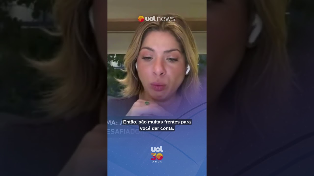 Aliados de Lula reconhecem 'elei&ccedil;&atilde;o desafiadora', mas veem 'pior para tr&aacute;s'