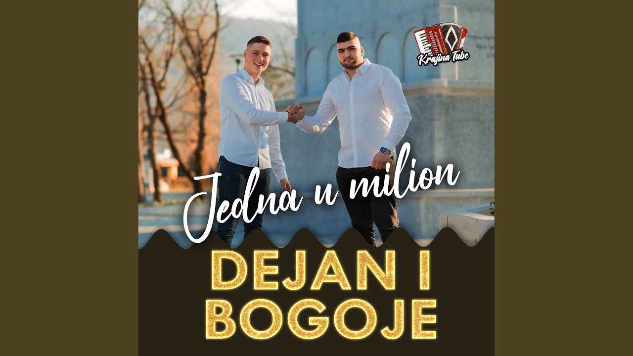 Jedna u milion