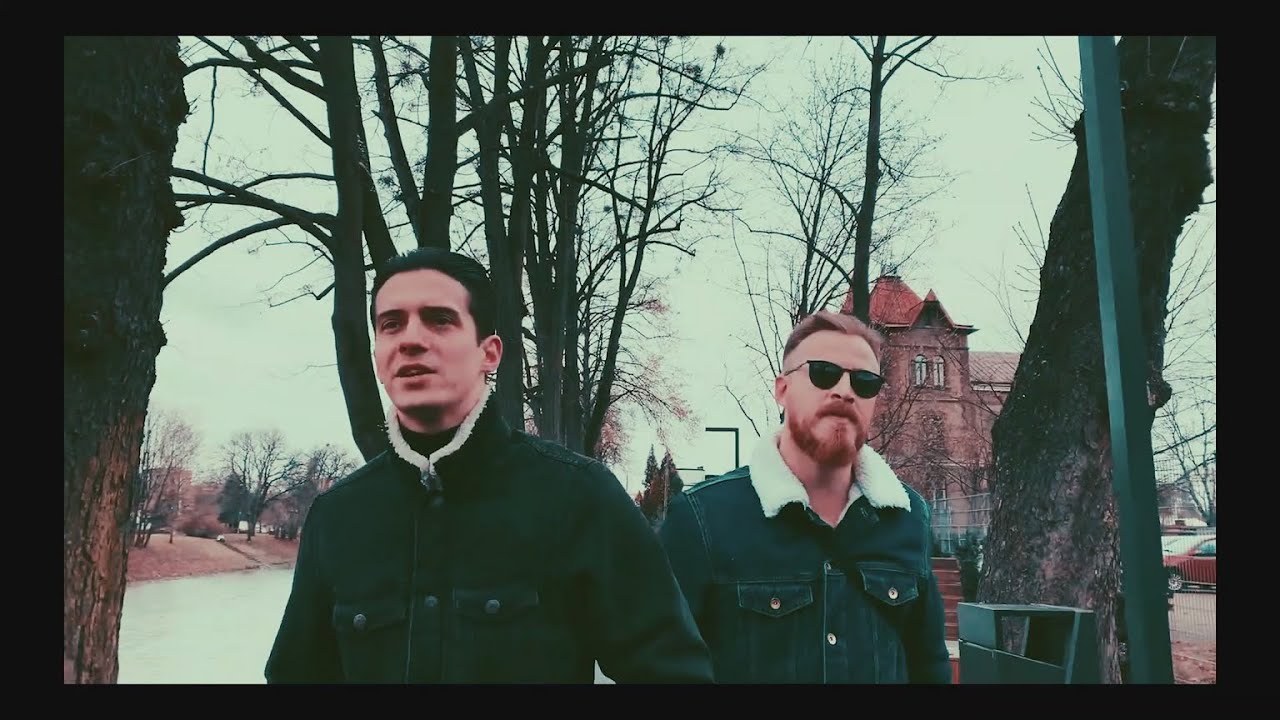 Pawlas- Miałem to rzucić ft Wnęku (MoodMixtape #3)