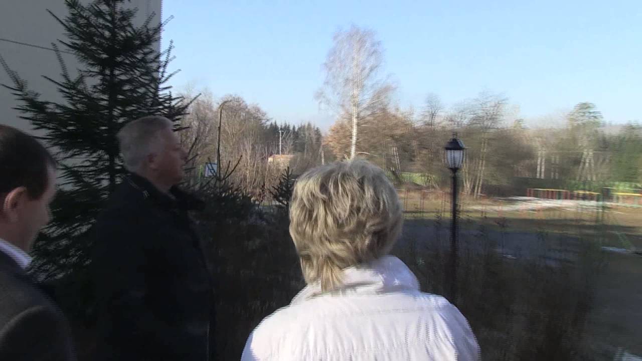 2016-04-08 Горнолыжный клуб