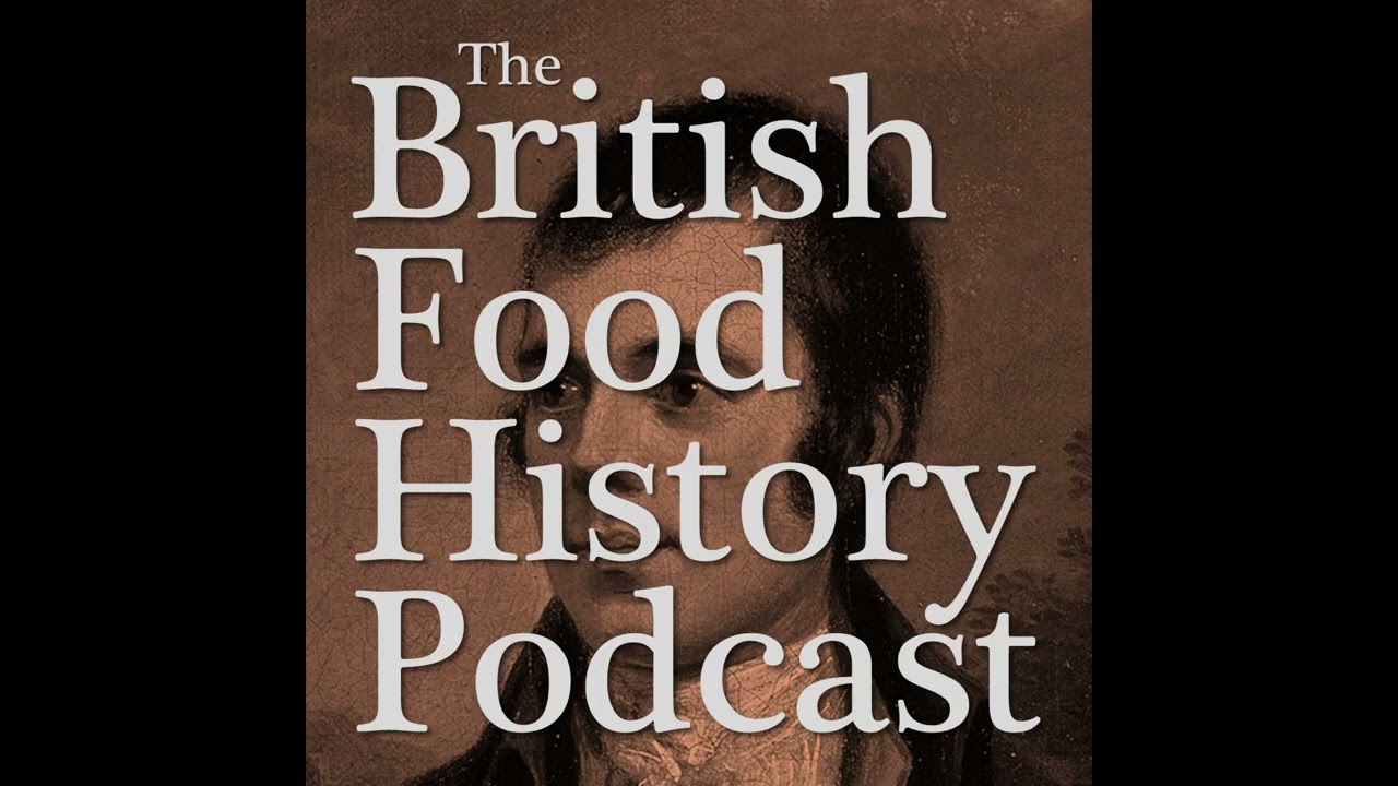 Burns, The Globe Inn & the Annandale Distillery with Jane Brown, Teresa Church & David Thomson