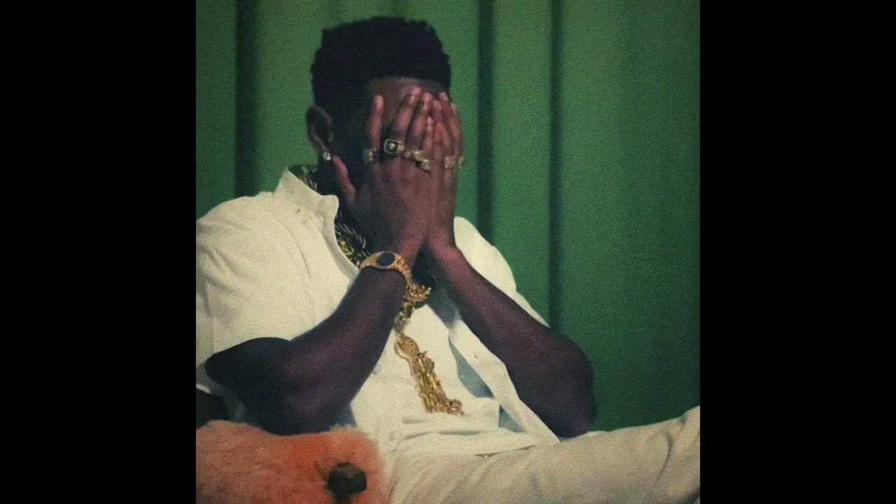 [FREE] Tyler, The Creator Type Beat | 