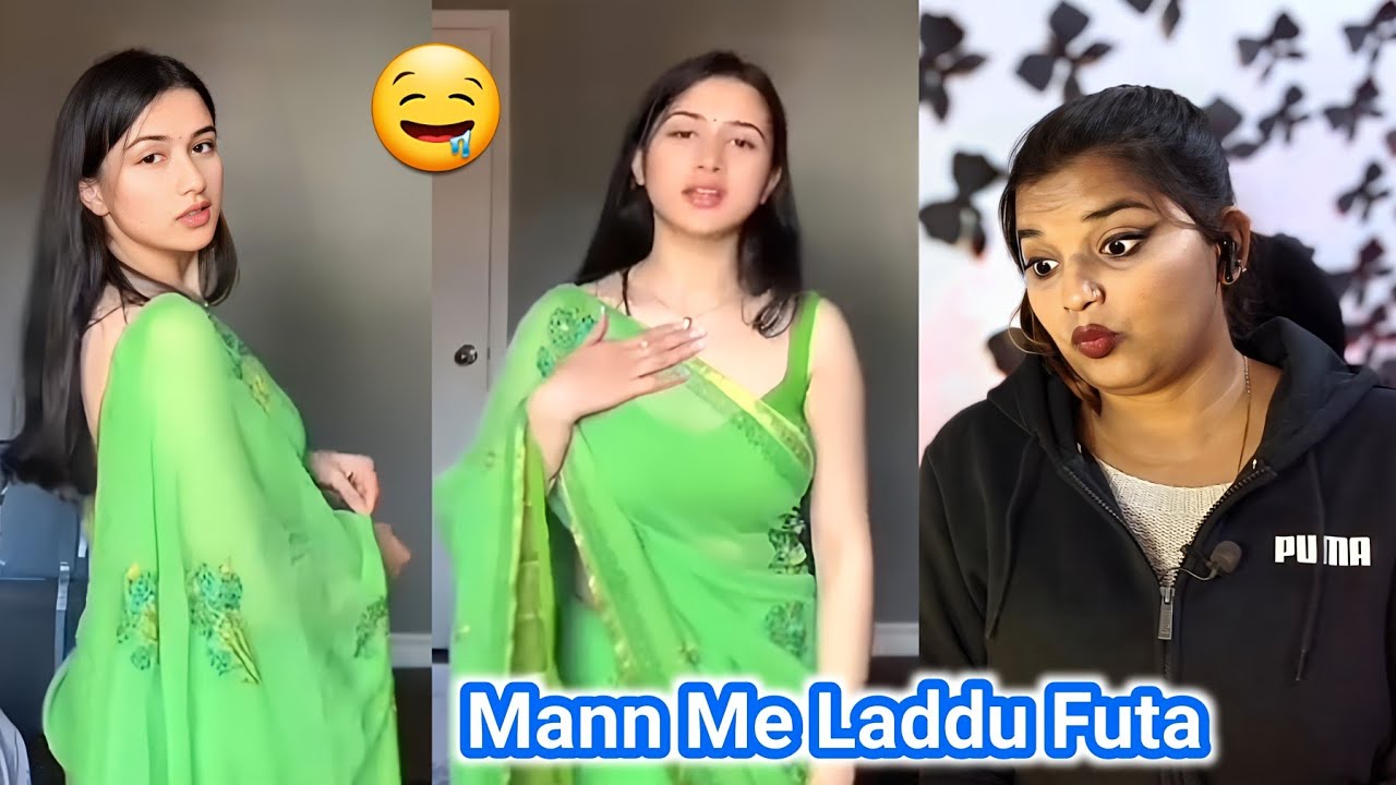 Boys Meme | Trending Memes | Wah Kya Scene Hai | Dank Memes | REACTION | SWEET CHILLIZ 2.0 |