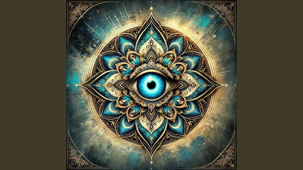 Breaking the Hex