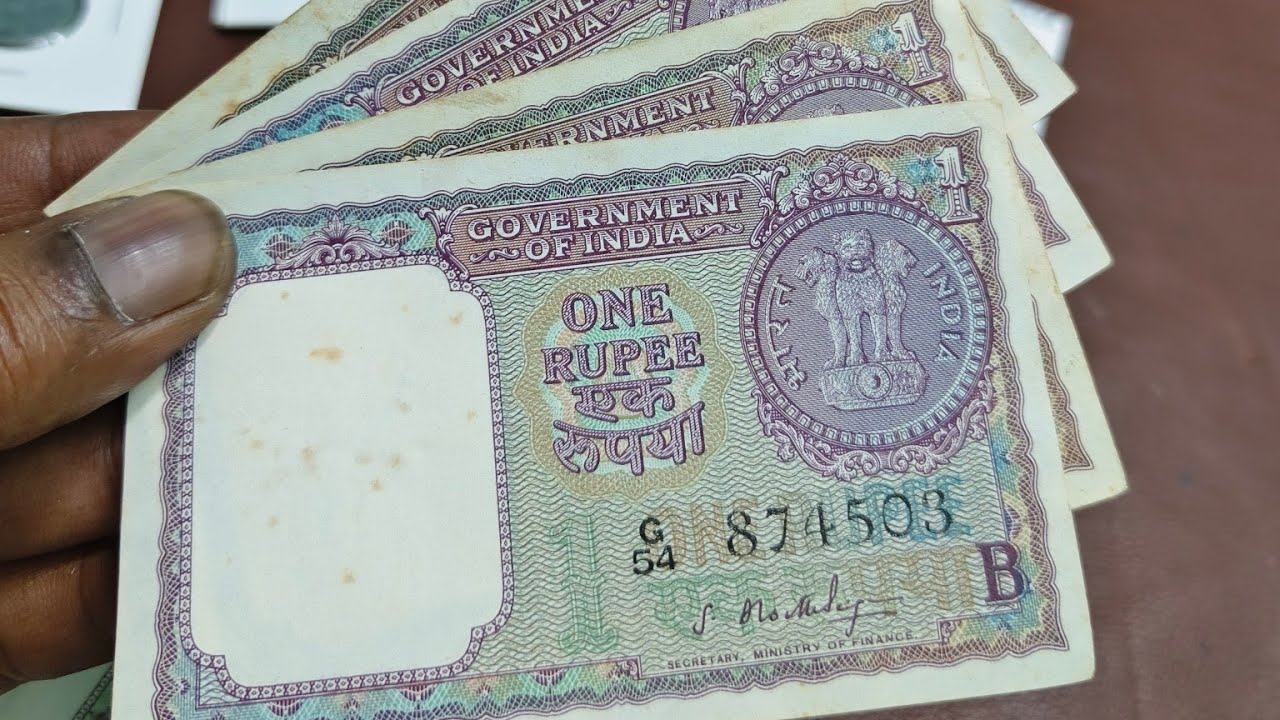 ANJALI COINS RARE SCARE COINS,,22/1/2026,,PH,7439804323