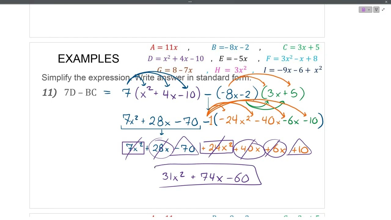 Unit-5-03c_Substituting-Polynomials-P3