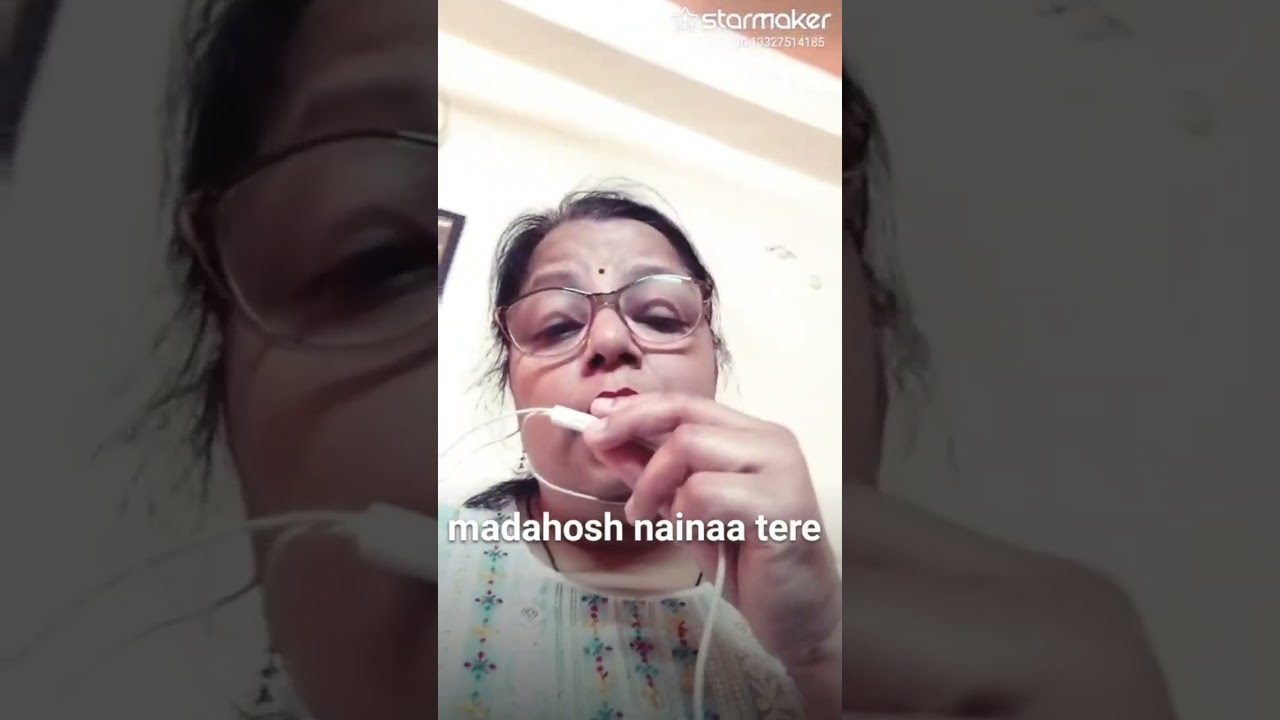 Dil to hai dil dil ka aitbaar kya keeje