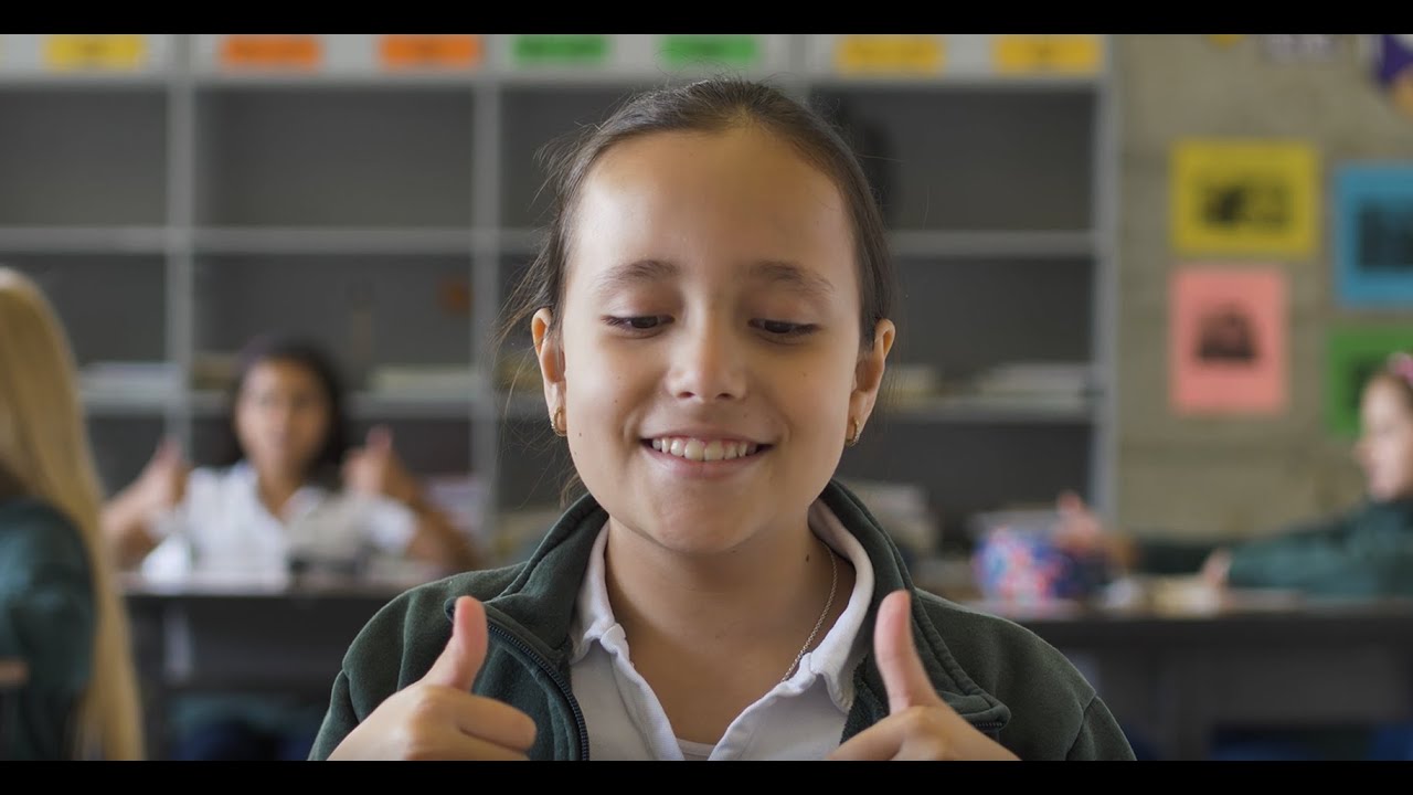 Colegio Metropolitano