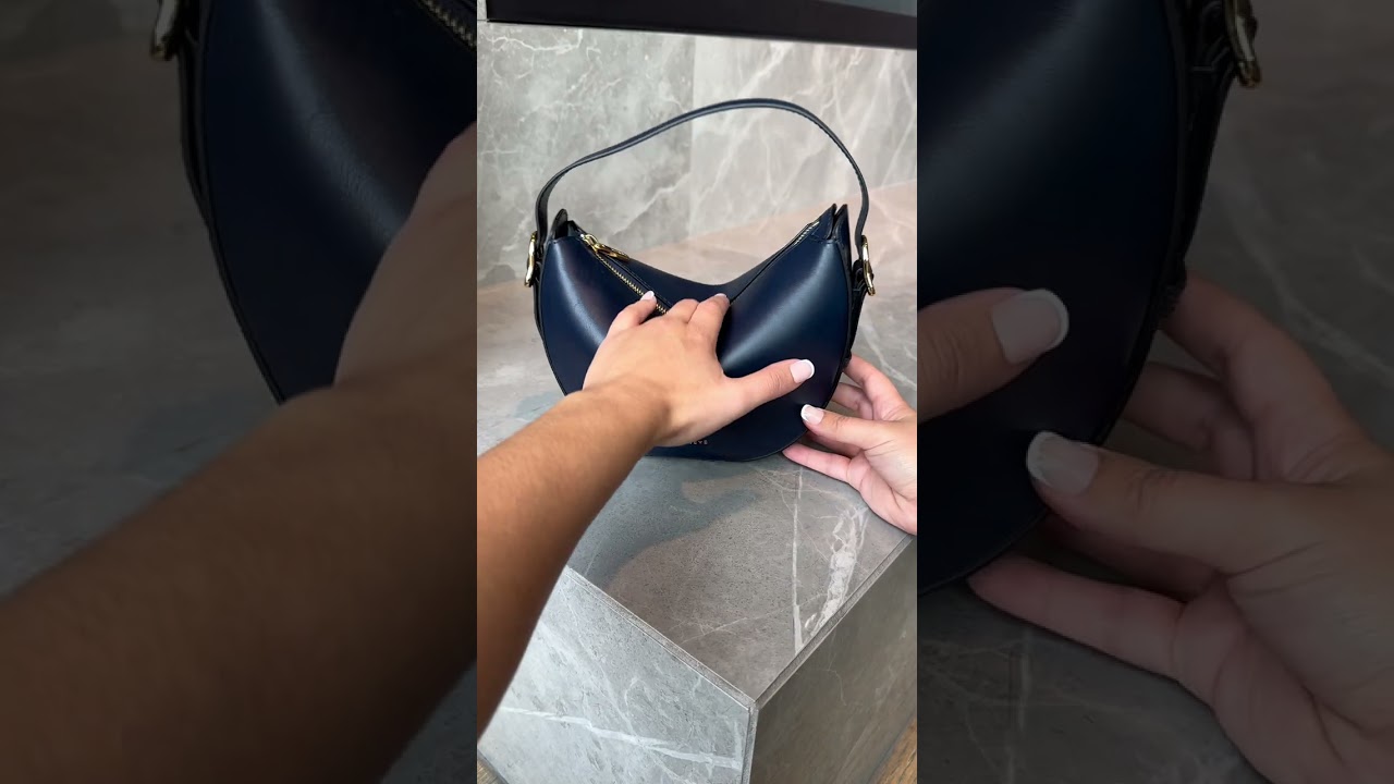 SENREVE | Mini Fortuna