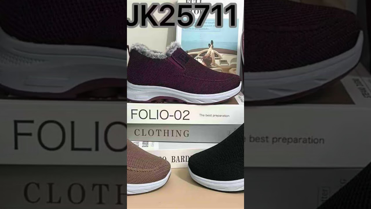 Allah available in store for immediate pickup,contact us on 08051113204 to place your order.