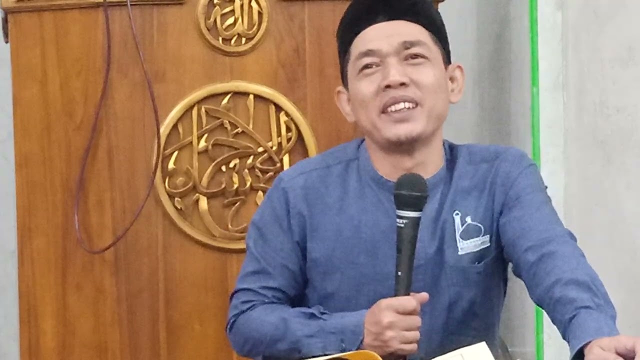 Kitab Fathul Qorib: Fasal Menjelaskan Fiqih Barang Temuan: Panduan Amanah Mengelola Luqathah Part 2.