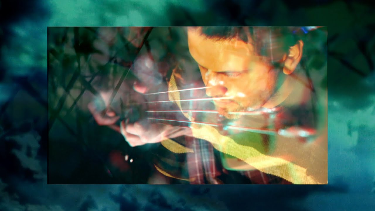 epic45 - Brothers (Official Video)