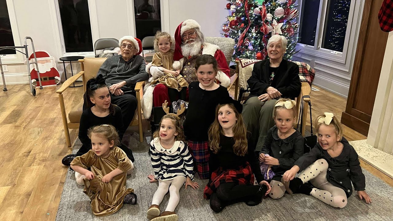 Xmas 2025
