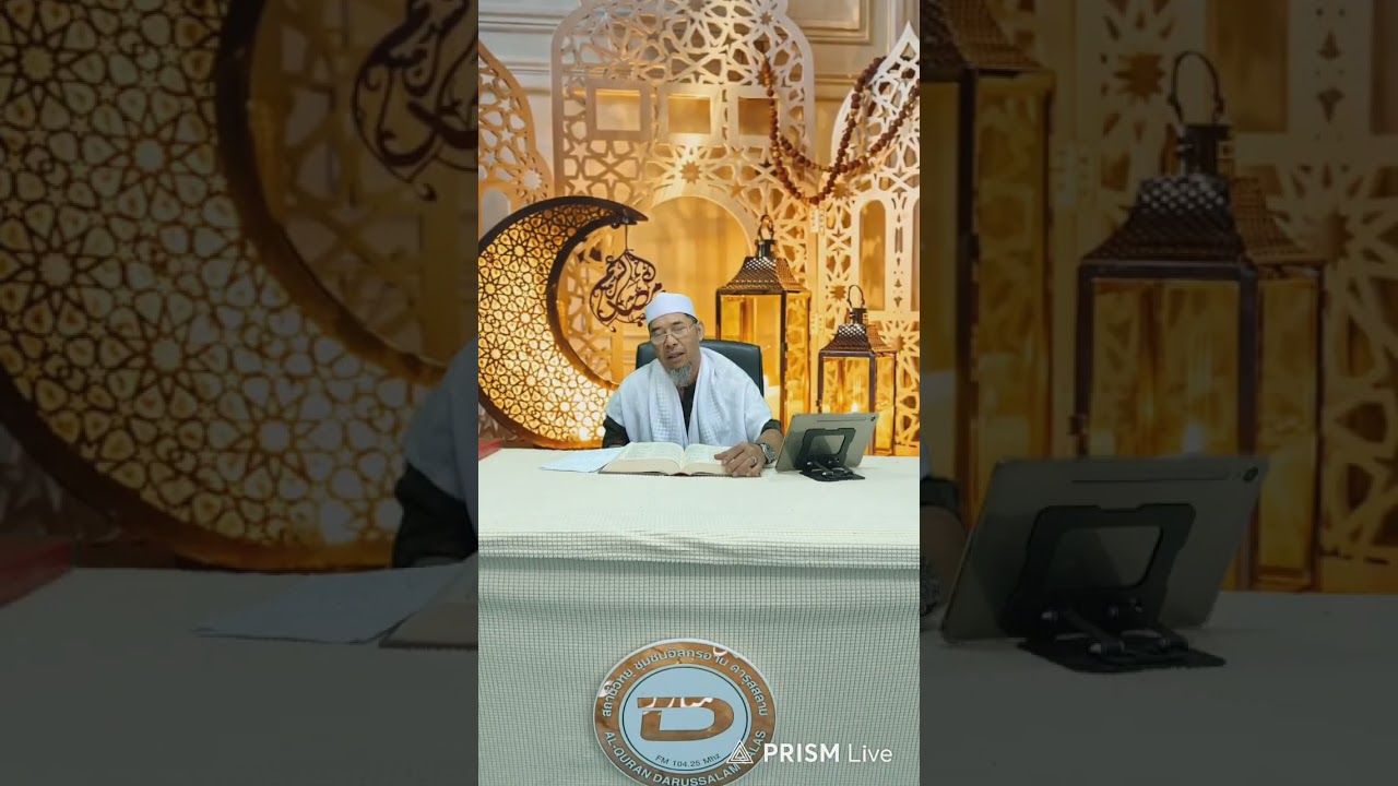 قصة نبي الله موسي كليم الله الجزء الثاني 