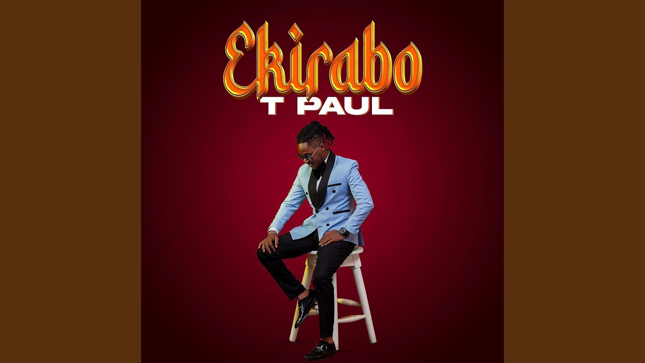 Ekirabo