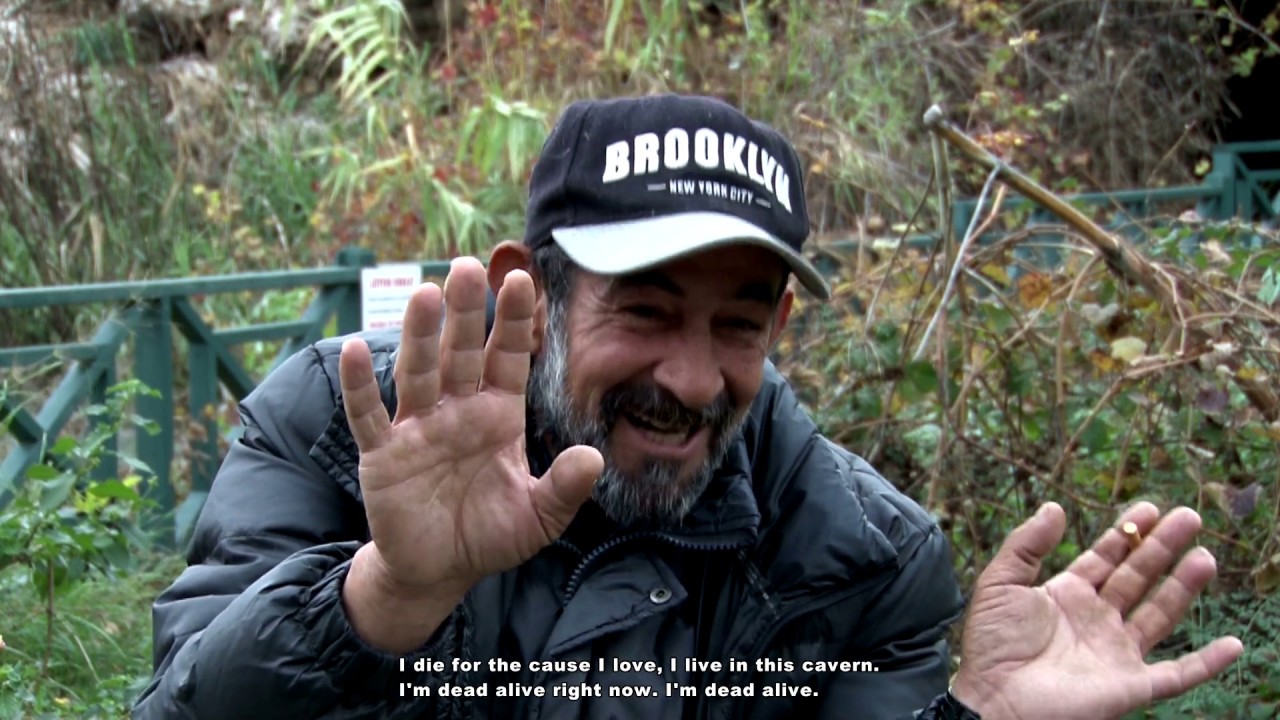 Nakavt Belgeseli (Documentary) Yönetmen: Zeki KOYUNCU & Hasan AKINCI