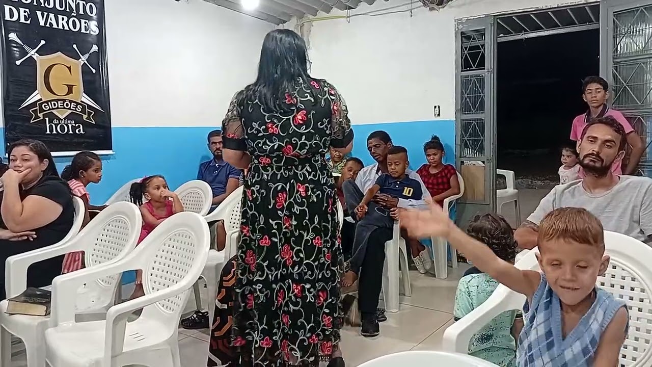 17 de janeiro de 2026