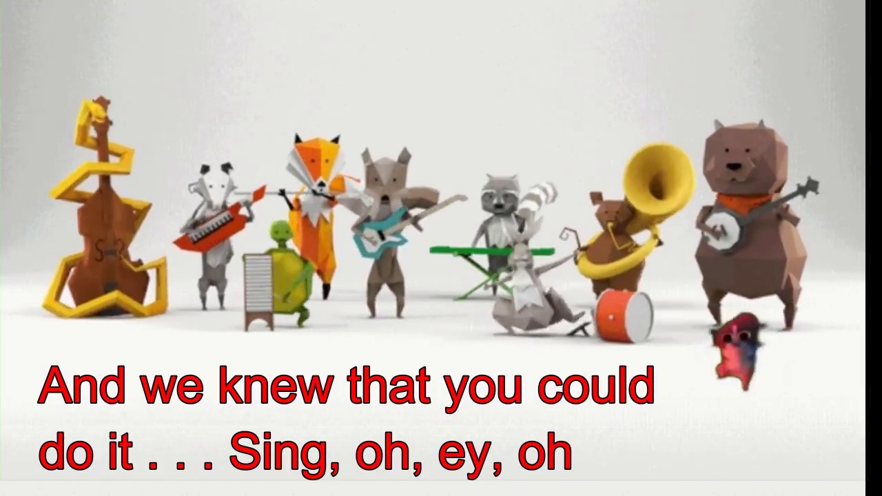 Meghan Trainor  Better When I'm Dancing Karaoke (Best version)