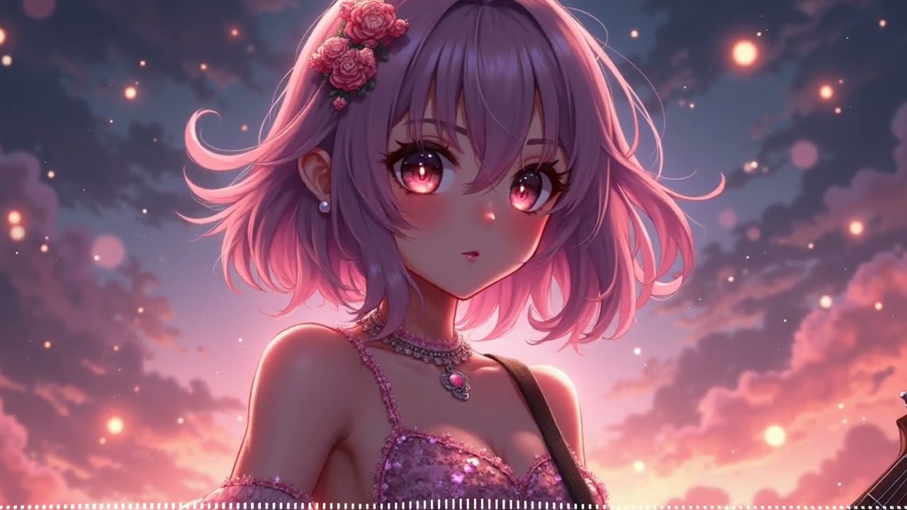 #15 WeKers - Muse (Official Audio)