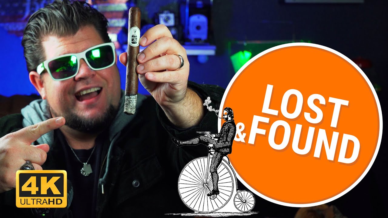 Caldwell Lost & Found Pepper Cream Soda San Andres