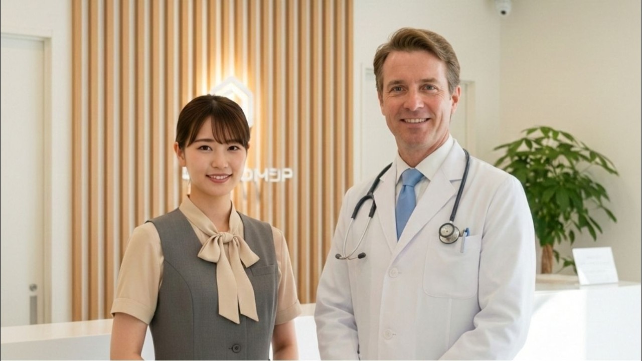 第1回 ケタミン療法解説：ケタミンは危険な薬でしょうか？