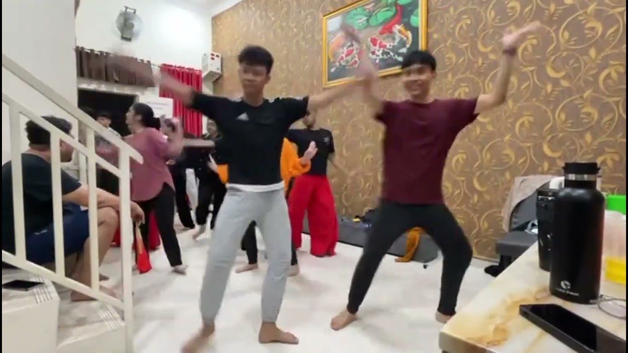 arab 1 diamond