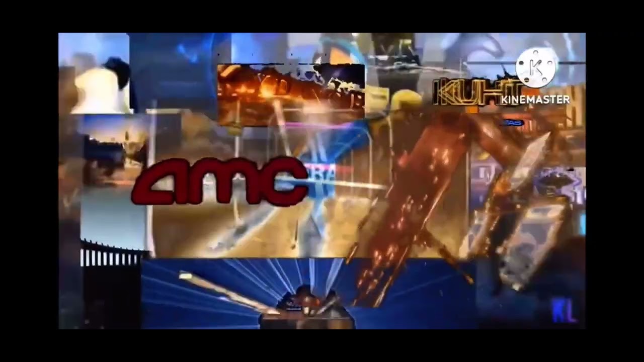 All Studios Everything But It’s Any Much With Whole World 20