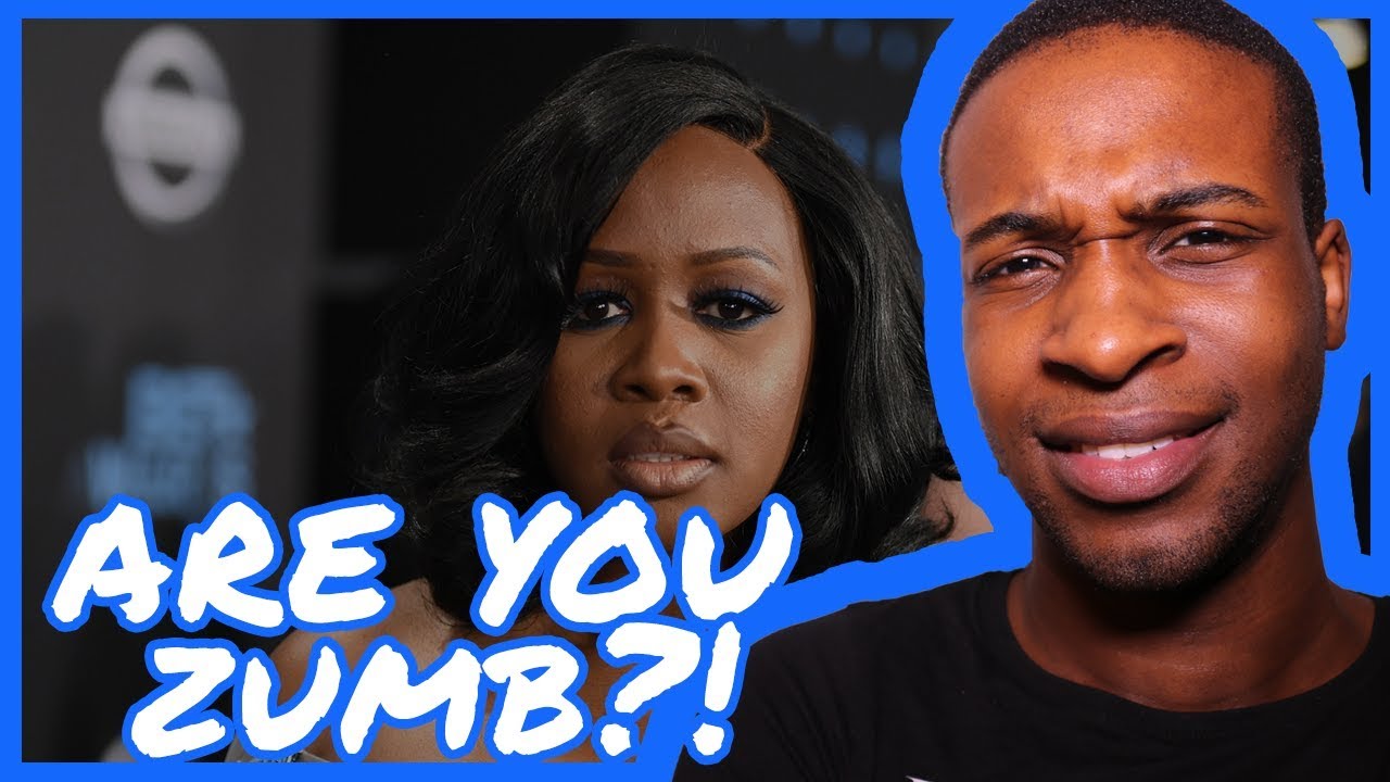 Remy Ma SIS, Sen. Warren's Privilege Test, She by Sheree, Apartment Patty + More
