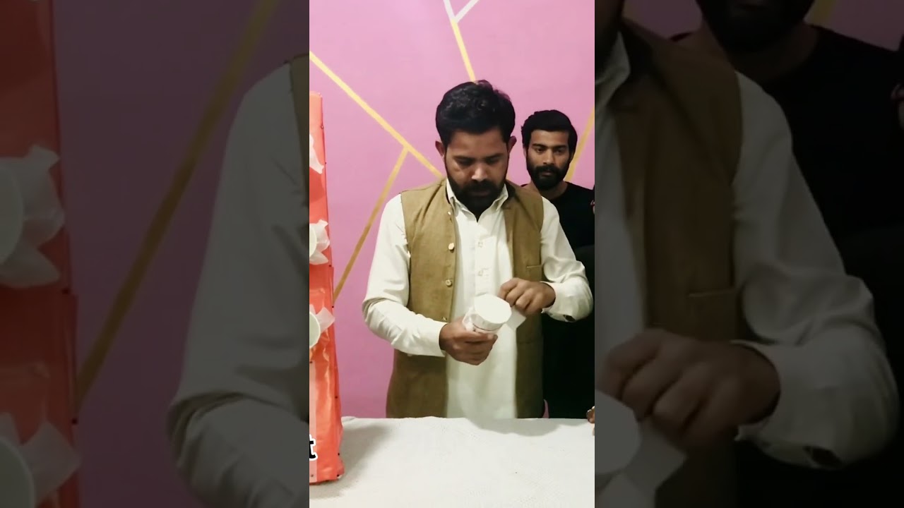 :Choose the one box Bottle flip challenge:(ROASTED ME)😱😱!